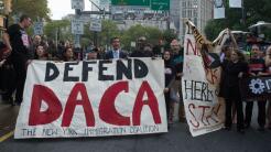 El memorandum que puso fin a DACA explicado por un abogado
