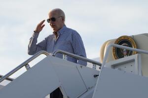Biden