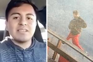 Joseph Munoz.jpg