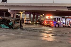 ACCIDENTE/ACCIDENTE-HOUSTON4.jpg