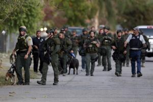 sanbernardino10.jpg