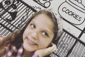 Camila Rivas (7).png