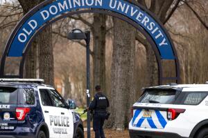 AP26071616118900 (1).jpg