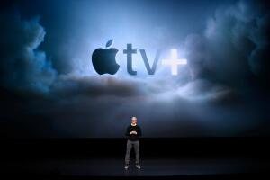 apple-tv-evento-2019.jpg