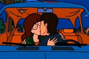 Daria serie animada 2.jpg