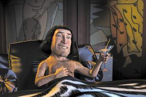 shrek_lord_farquaad_1.jpg