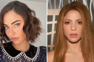 Claudia Martín Shakira.png