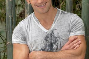 Marcus Ornellas - Galavisión