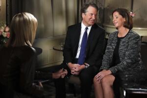Kavanaugh