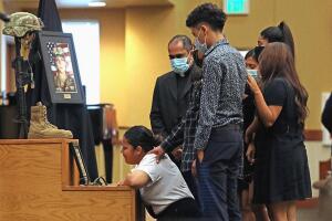 Image from iOS (2).jpg