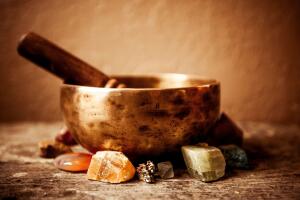 cuencos_himalaya_buenasuerte_energíapositiva