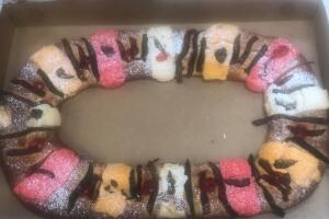 rosca-tulare.jpg