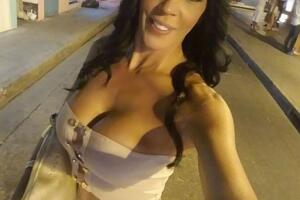 La Madame