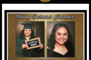 Wendy Dariana Jimenez.png