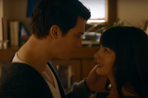 la-idea-de-ti-pelicula-anne-hathaway (1).png