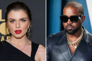 kanye west y julia fox saliendo.jpg