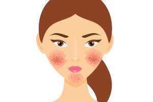 shutterstock_499312639.jpg
