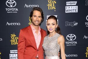 angelique-boyer-sebastian-rulli-1.jpeg