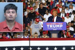 Trump - Julio Velazquez.jpg