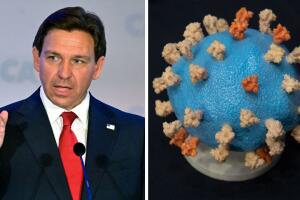 desantis covid.jpg