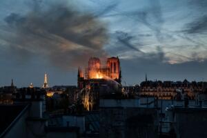 catedral-notre-dame-incendio.jpg