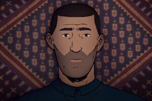 flee pelicula animada.jpg