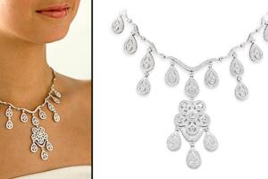 download (3) (1).jpg