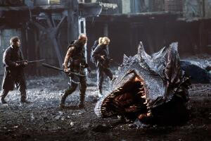 Reign Of Fire - 2002 Grosby (2).jpg