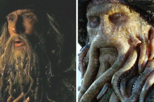 davy_jones_pofc.png