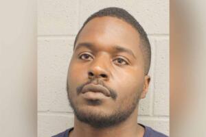 Vaugn Fontenette.jpg