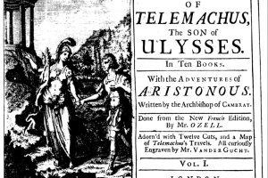 las-aventuras-de-telemaco-fenelon.png