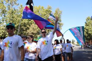 san jose sharks 2.jpg