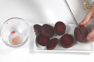 Ensalada romántica_paso1.png