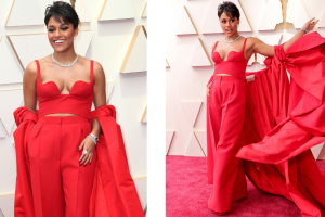 ariana-debose-look-oscar-2022.png