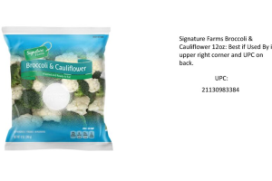Manns_Vegetable_76.PNG