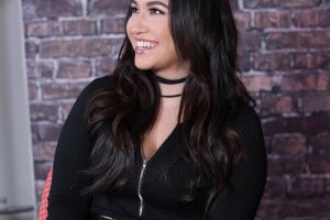 Veronica Rosales