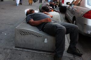 MarihuanasinteticaNY