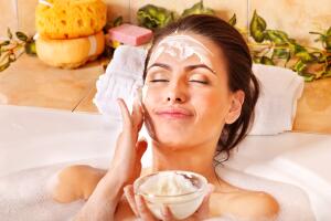 31-dias-de-belleza-natural.jpg