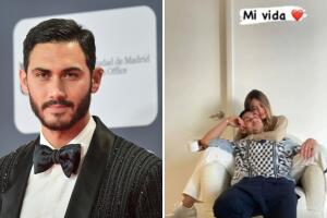 Alejandro Speitzer y Shannon de Lima.jpg