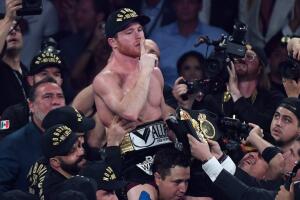 Canelo