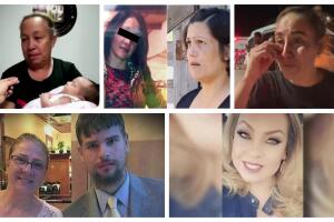 BeFunky-collage (8) (1).jpg