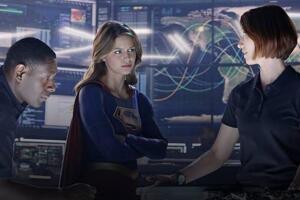 supergirl-1x03