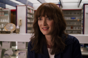 winona_ryder_netflix.png