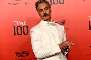 Taika Waititi Grosby.JPG