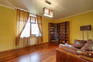 ¡Limpia y energiza tu casa, atrae todo lo bueno!