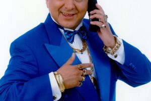 Estas 6 telenovelas fueron tan exitosas que tuvieron una segunda parte