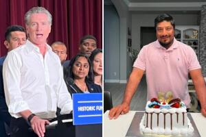 newsom araujo ice.jpg