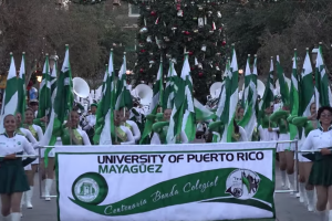 Desfile Disnelyland 4.jpg