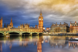 londres_inglaterra