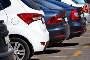 carros-no-estacionamento-0916-1400x800.jpg
